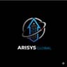 Arisys Global Logo